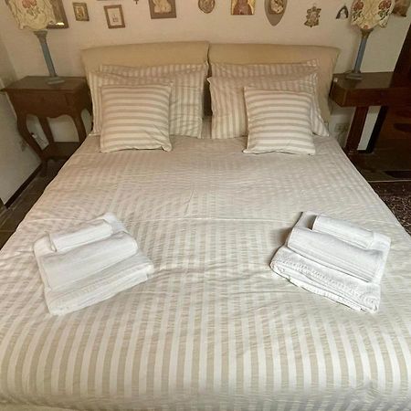 شقة Penelope'S House روما المظهر الخارجي الصورة